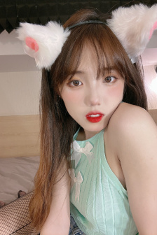 明星专题：派翠西亚·里根