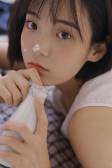 良医第一季