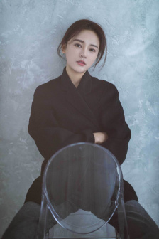 小雪有多大