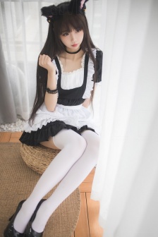 我老公家庭教师
